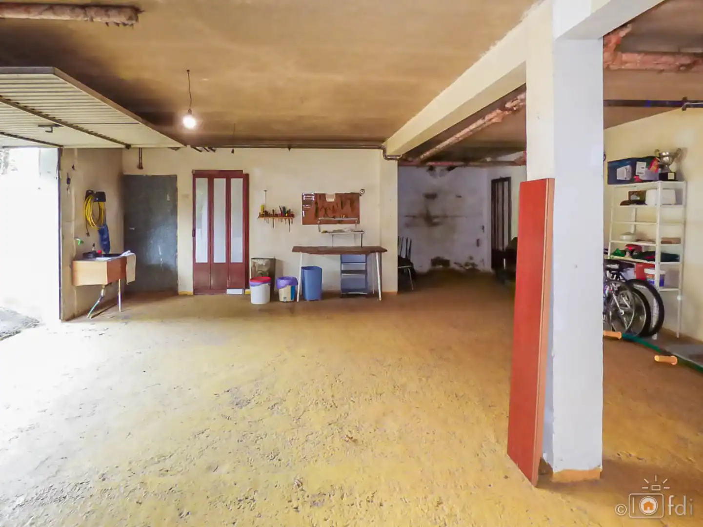 Haus zum Verkauf in Somió - Cabueñes, imagen 69