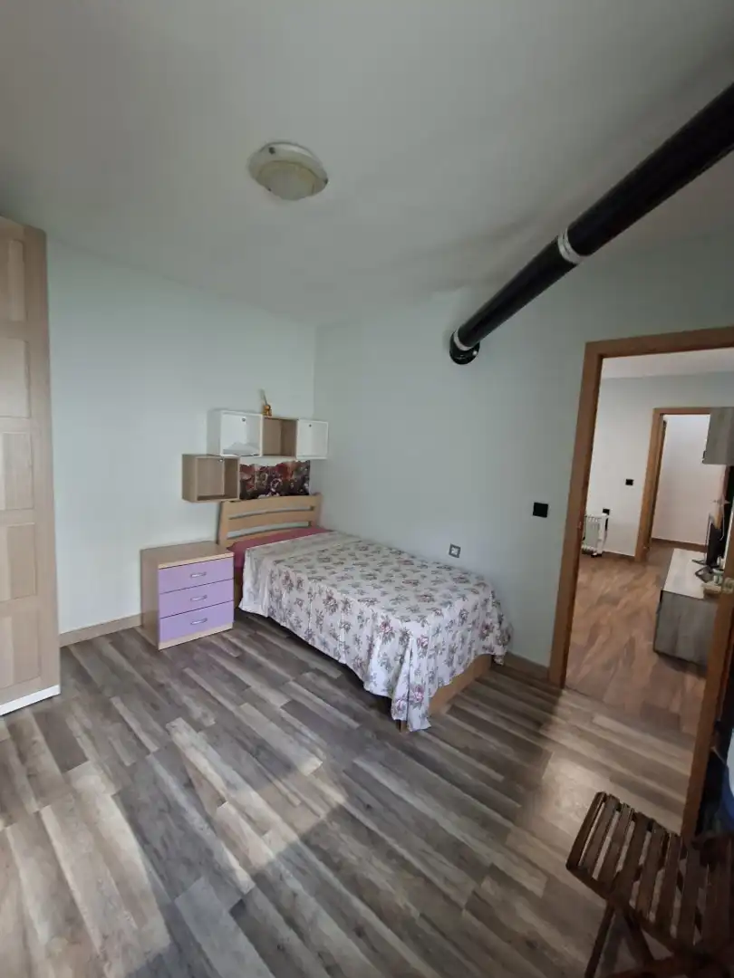 Bedroom of Houses for sale in Chinchón  with Air Conditioner and Heating