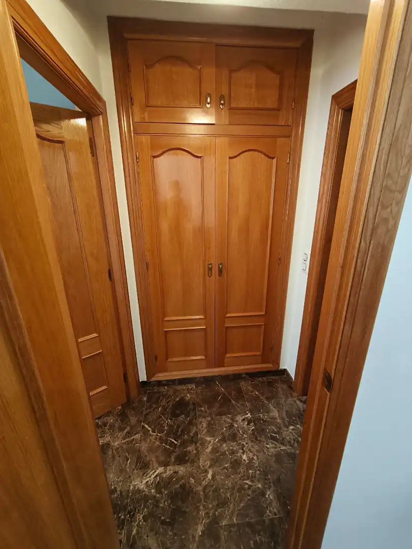 Flat with lift to rent in Alhama de Murcia ciudad, imagen 6