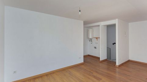 Foto 4 de Pis en venda a Av Abat Marcet, Zona Esportiva, Terrassa