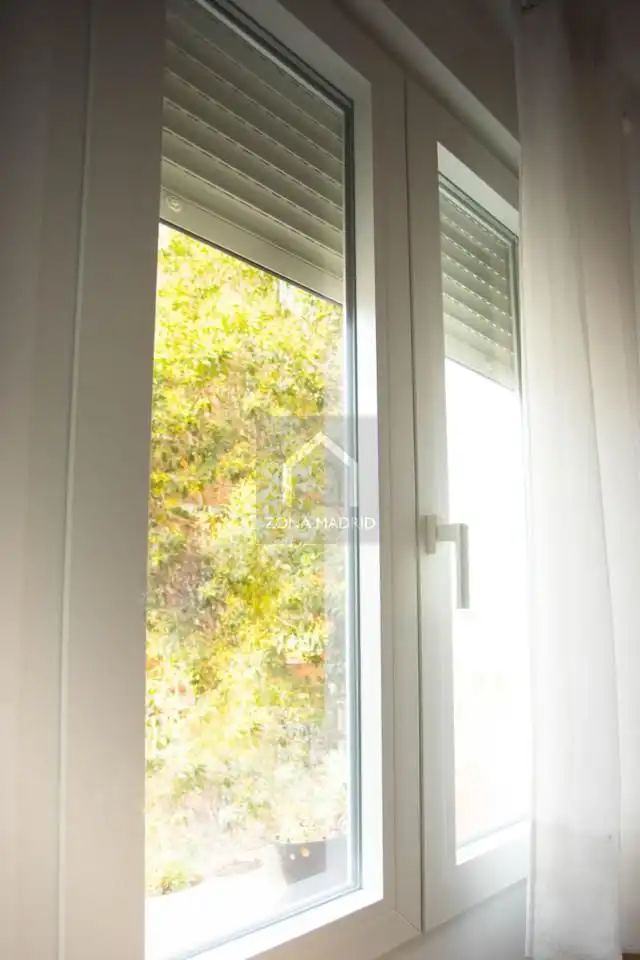 Flat with lift for sale in Calle de la Huerta del Bayo, imagen 19