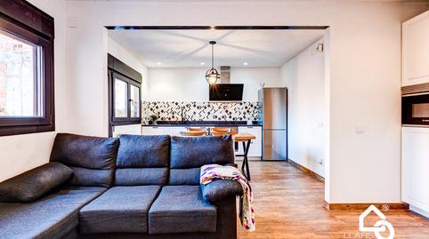 Foto 2 de Casa o chalet en venta en Llevant, Igualada