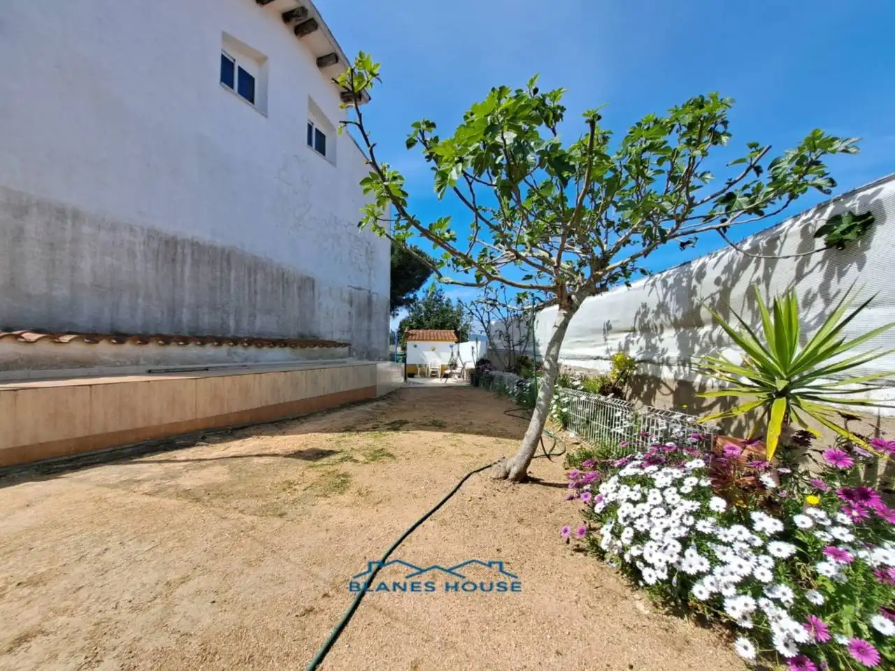 Casa amb jardí en venda a Calle Tierno Galvan 0, imagen 41