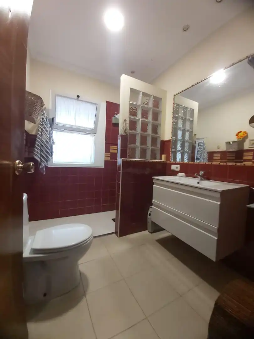 Chalet en venta en Los Pinos, imagen 19
