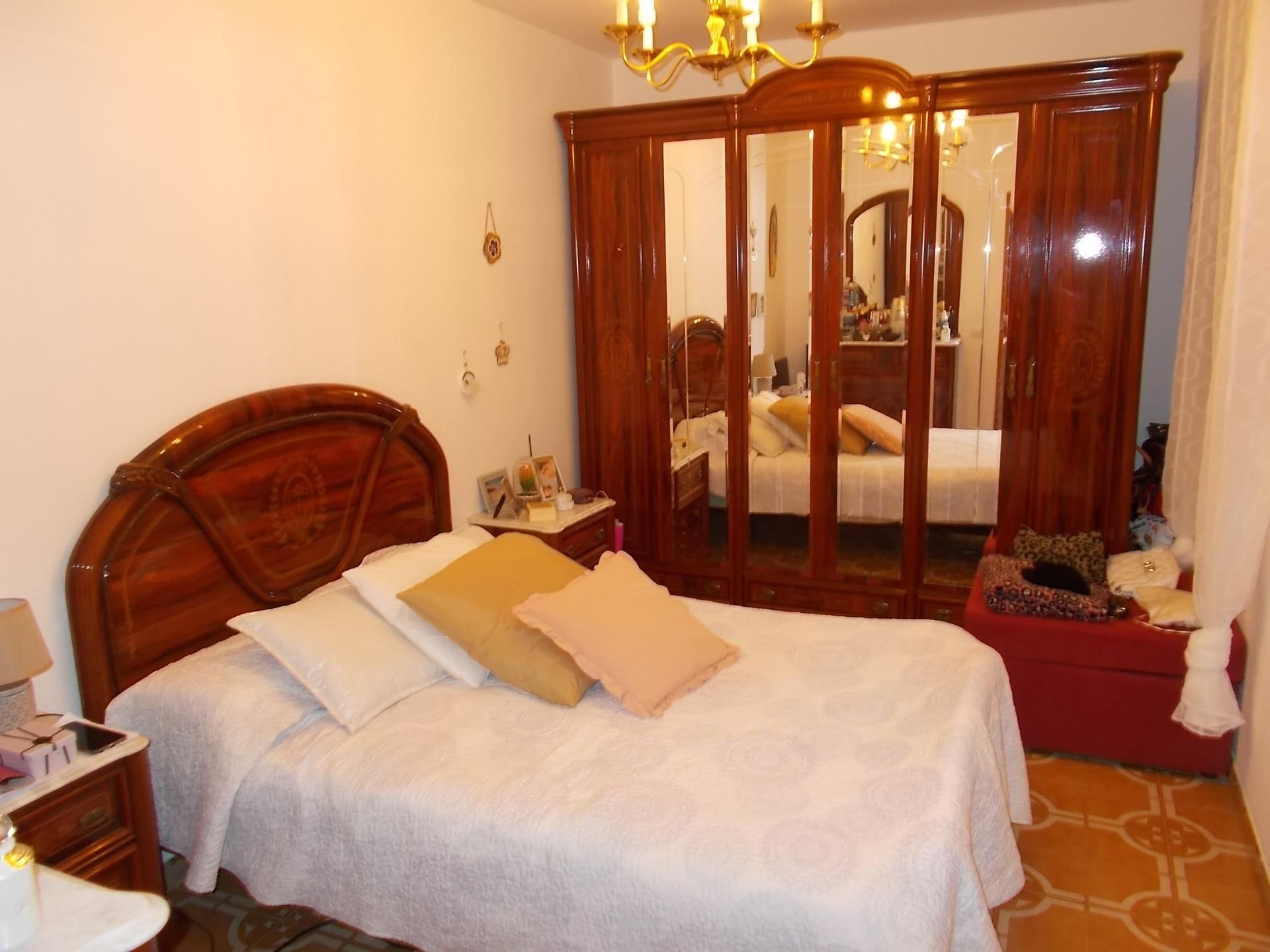 Habitación de Piso en venta en Las Palmas de Gran Canaria con Trastero