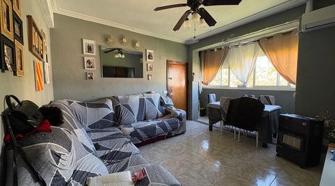 Photo 4 of Flat for sale in Calle Calle Portalegre, 5, Juan XXIII - Rochelambert, Sevilla Capital