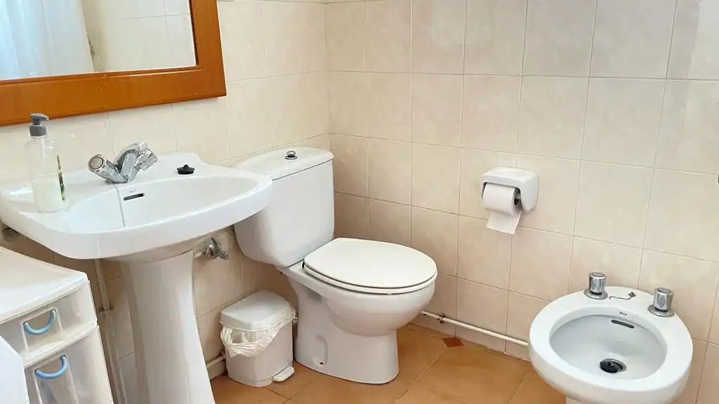 Villa avec jardin à vendre à Avinguda del Pla 127, imagen 9