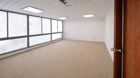 Photo 2 of Office for sale in Bons Aires, Palma de Mallorca
