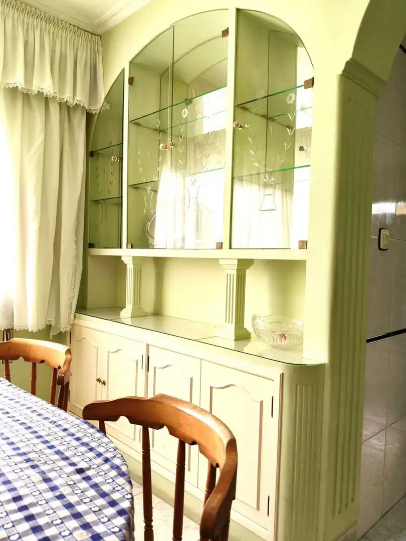 Villa avec jardin à vendre à Calle Vilarrodís, imagen 13