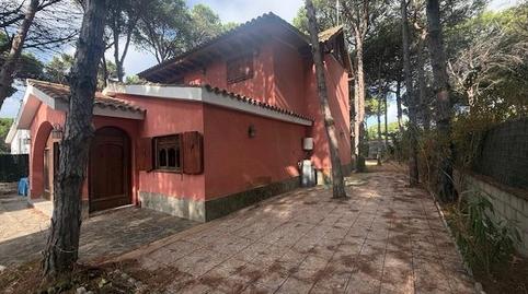 Foto 3 de Casa o chalet en venta en Las Lagunas - Campano, Cádiz