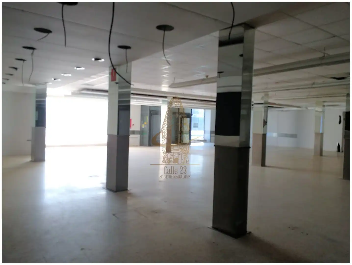Local comercial en alquiler en Lepe, imagen 2