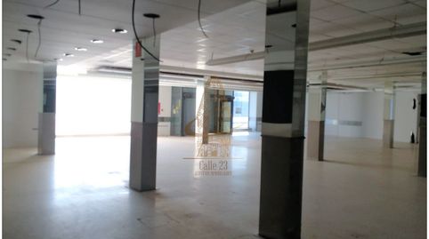 Imatge 2 de l'anunci