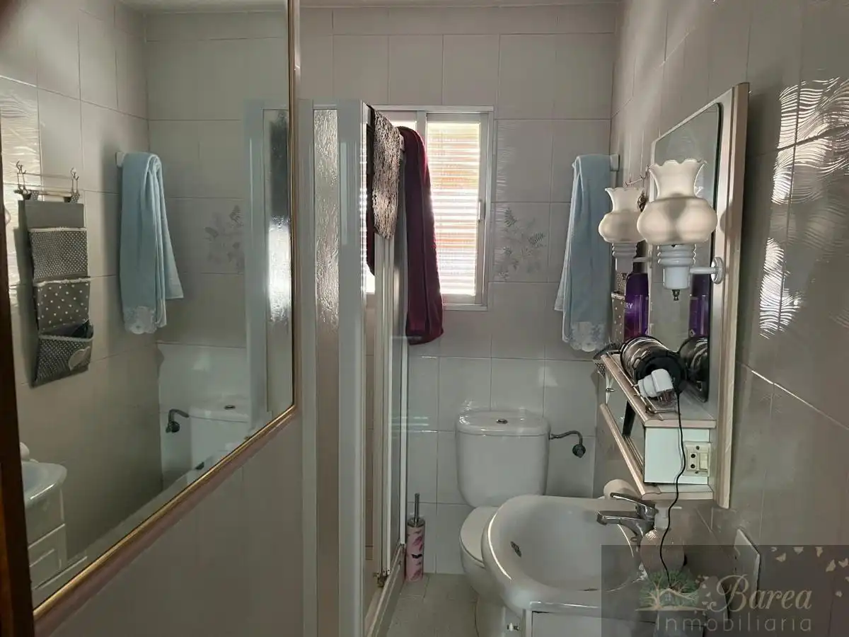 Maison avec terrasse à vendre à CORTIJUELOS 71, imagen 5
