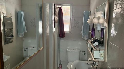 Foto 5 de Casa o chalet en venta en Cortijuelos, 71, Rute, Córdoba