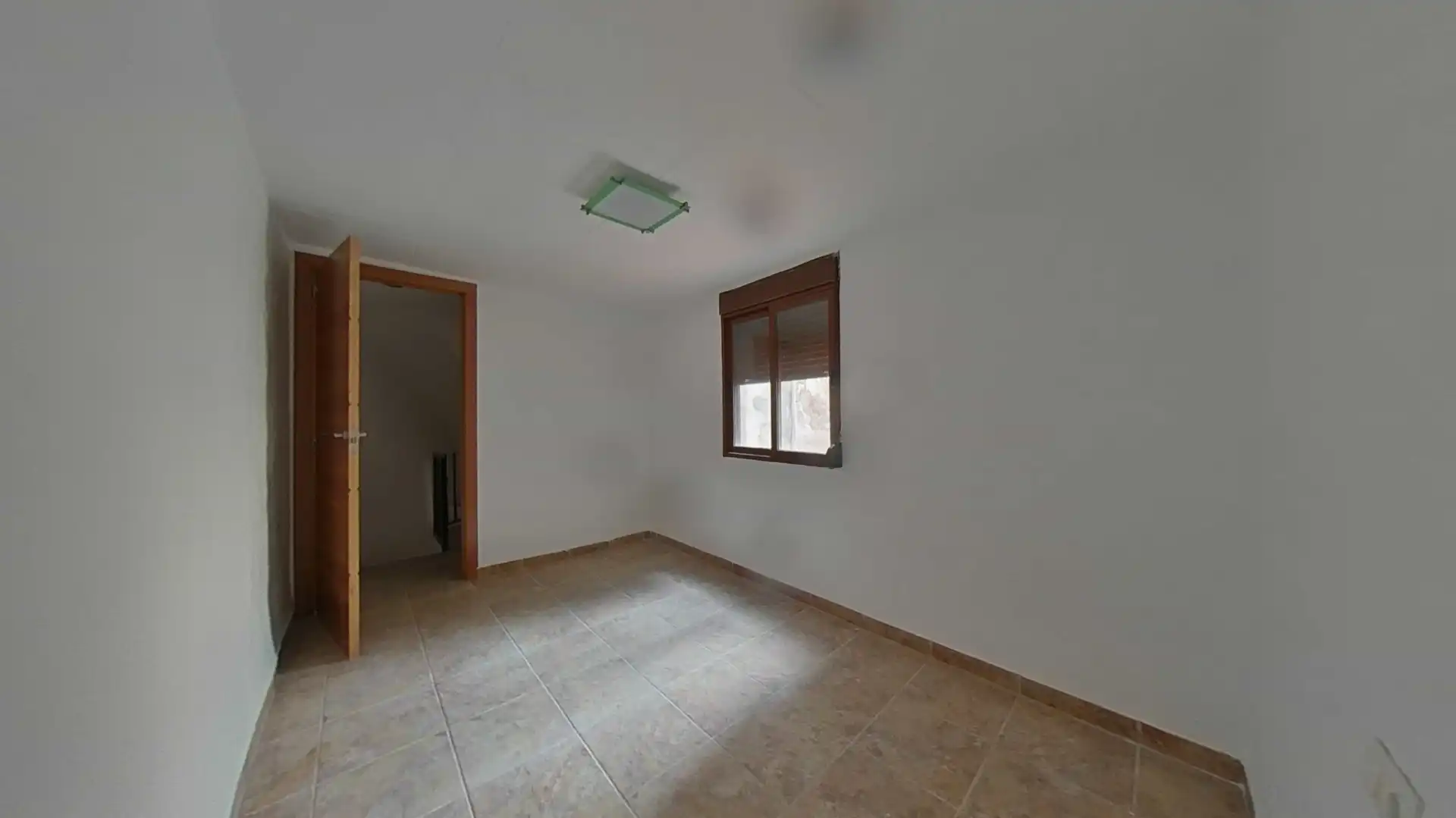 Casa o chalet en venta en Fray Domingo Pitarch, Artana