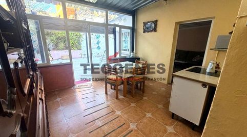 Foto 2 de Casa o xalet en venda a Calle Padre Ocaña, Tarancón, Cuenca