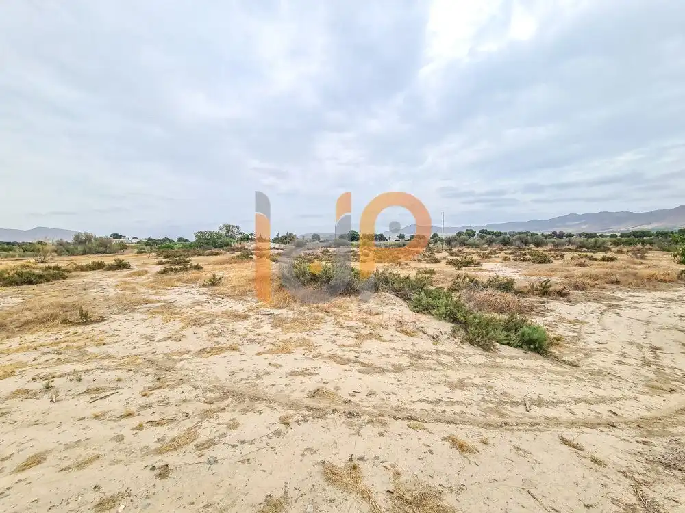 House for sale in Huércal-Overa, imagen 12