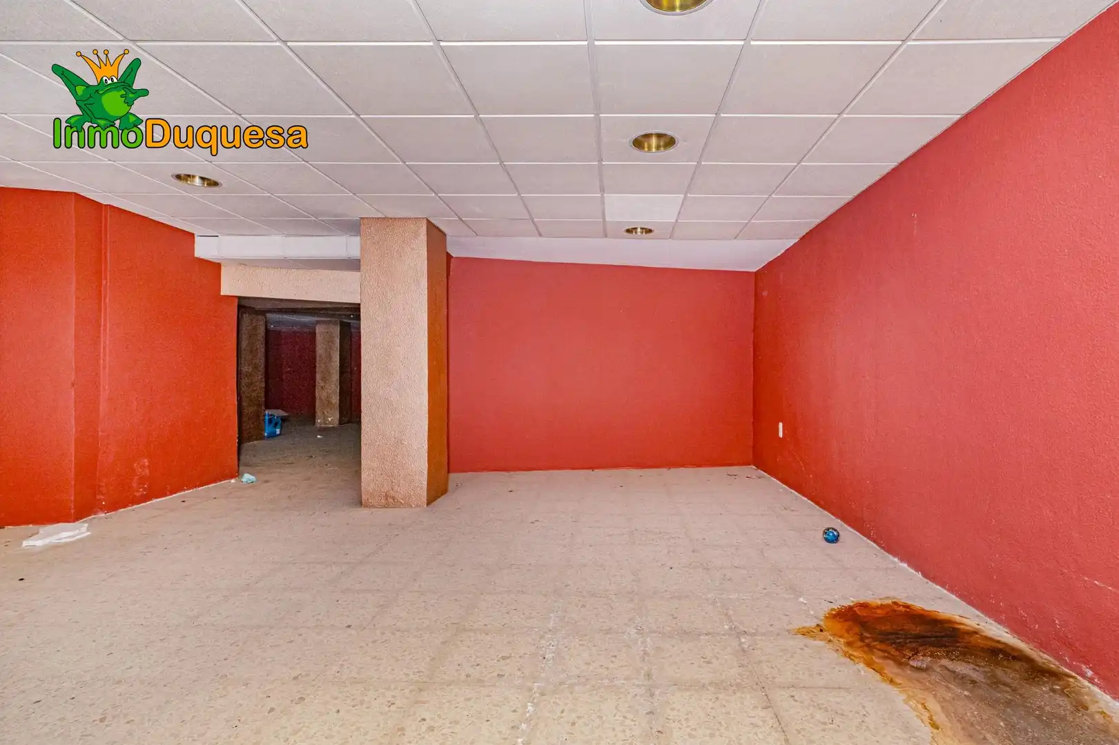 Gewerbefläche zum Verkauf in Ronda, imagen 10