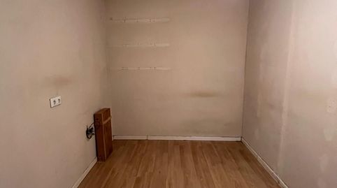 Foto 5 von Geschaftsraum zur Miete in Sarrià, Barcelona Capital