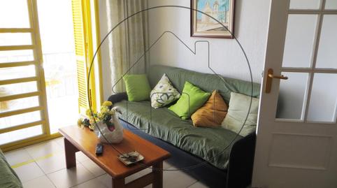 Photo 5 of Flat for sale in Puente, Punta Umbría, Huelva