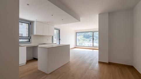 Foto 4 de vivenda d'obra nova a Pis en venda a Carretera D'engolasters, Escaldes – Engordany, Andorra