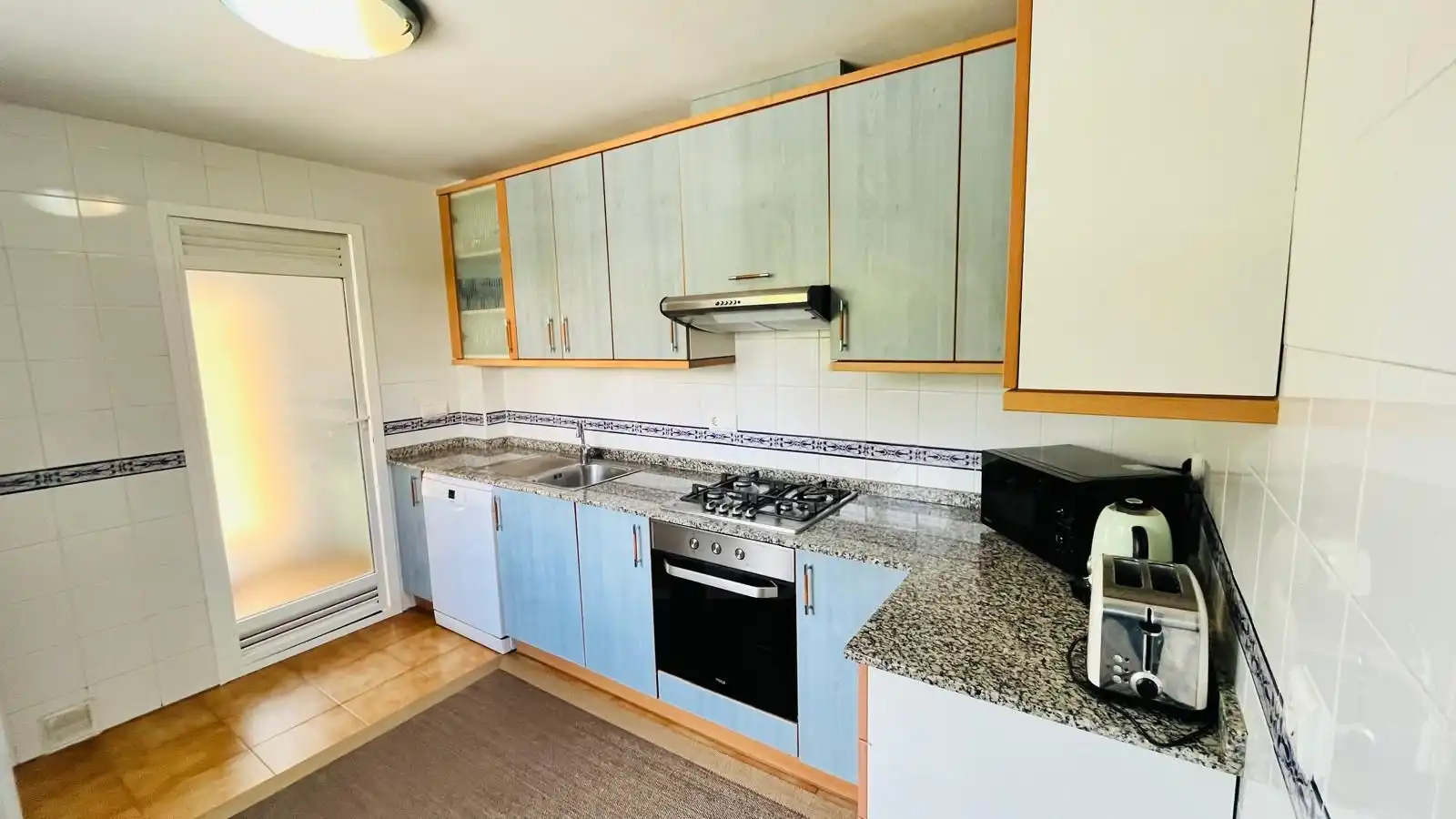 Detached house with pool for sale in carrer del Vespre, imagen 16