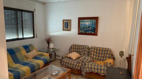 Foto 4 de Casa o xalet en venda a Montepinar - La Aparecida - Raiguero, Alicante