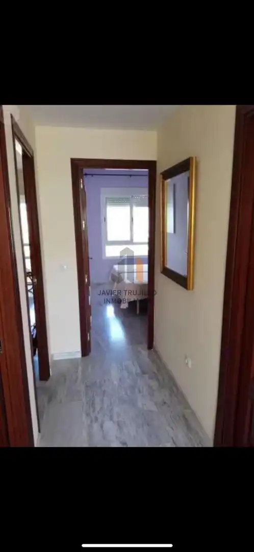 Apartament en venda en Torrox amb Piscina i Moblat