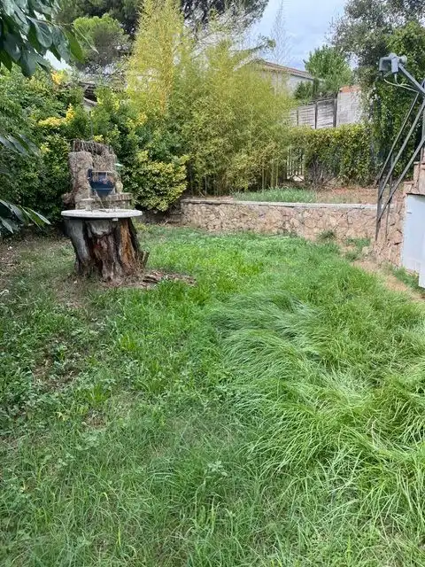Maison à vendre à Llagostera, imagen 14