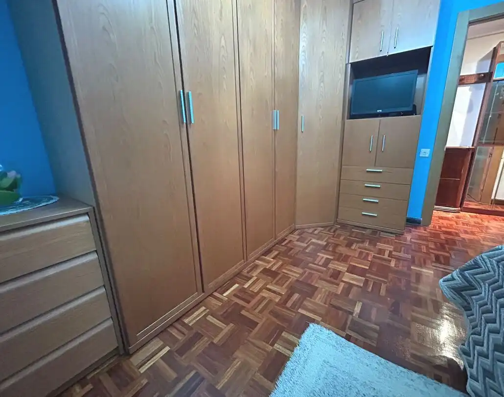 Wohnung mit Aufzug zum Verkauf in Aldabe Kalea, imagen 17