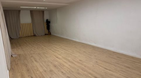 Photo 2 of Commercial properties for sale in Carrer D'en Cortines, 36, Sant Pere, Sta. Caterina i la Ribera, Barcelona Capital