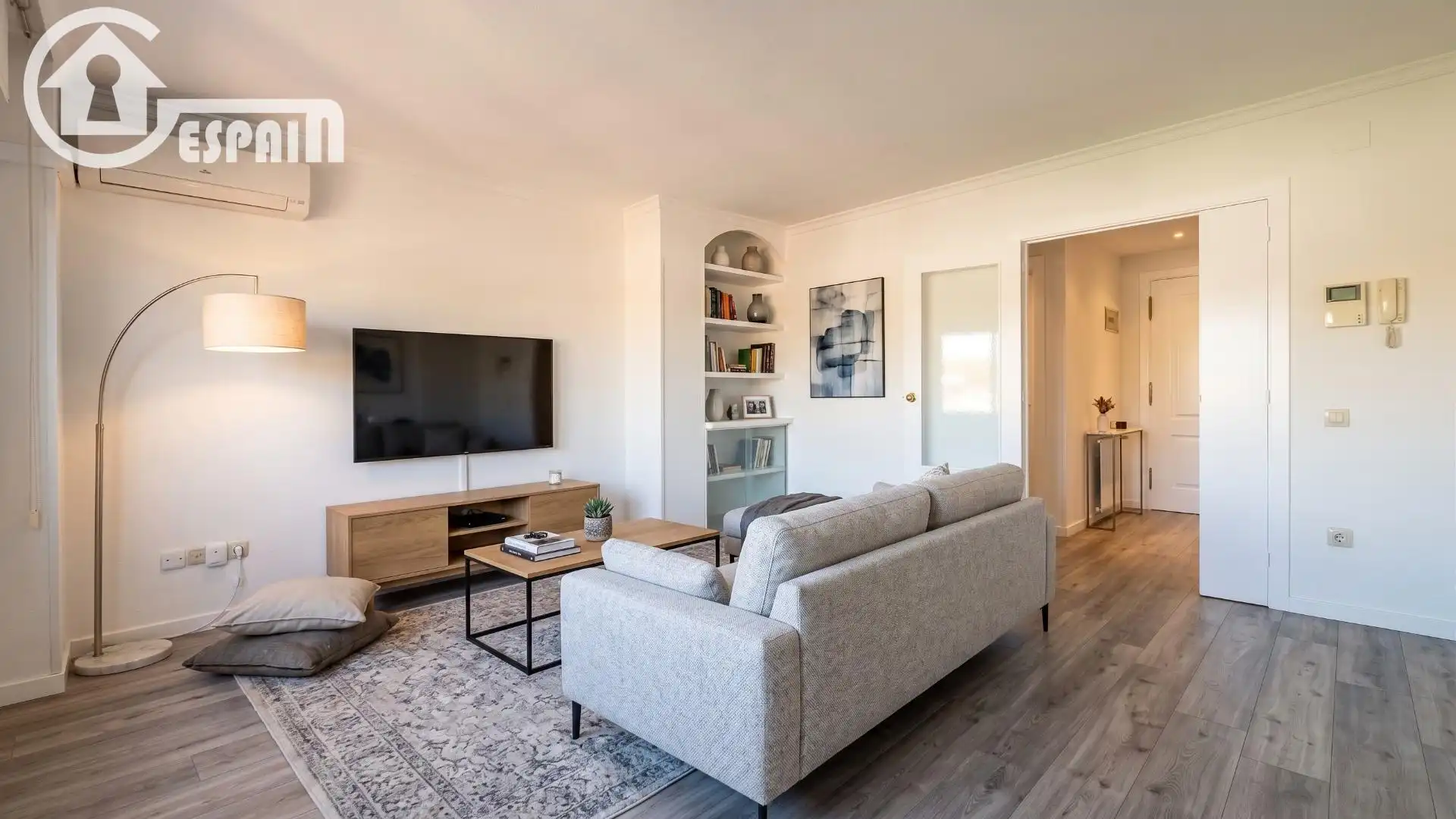 Appartement avec ascenseur à vendre à Calle JOSE DE CADALSO, imagen 7