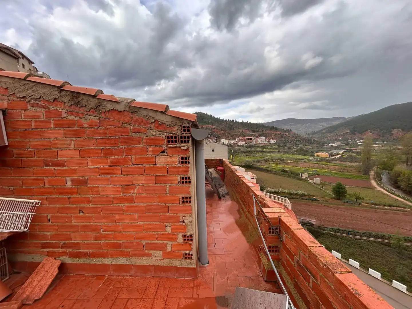 Casa en venda a MORAL 32, imagen 18