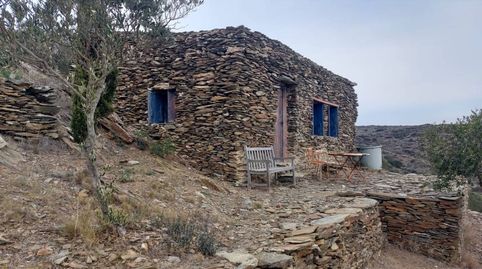 Terreno rústico en venta en Cadaqués, image 4