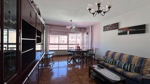 Photo 2 of Flat for sale in Residencia - Abella, Lugo Capital