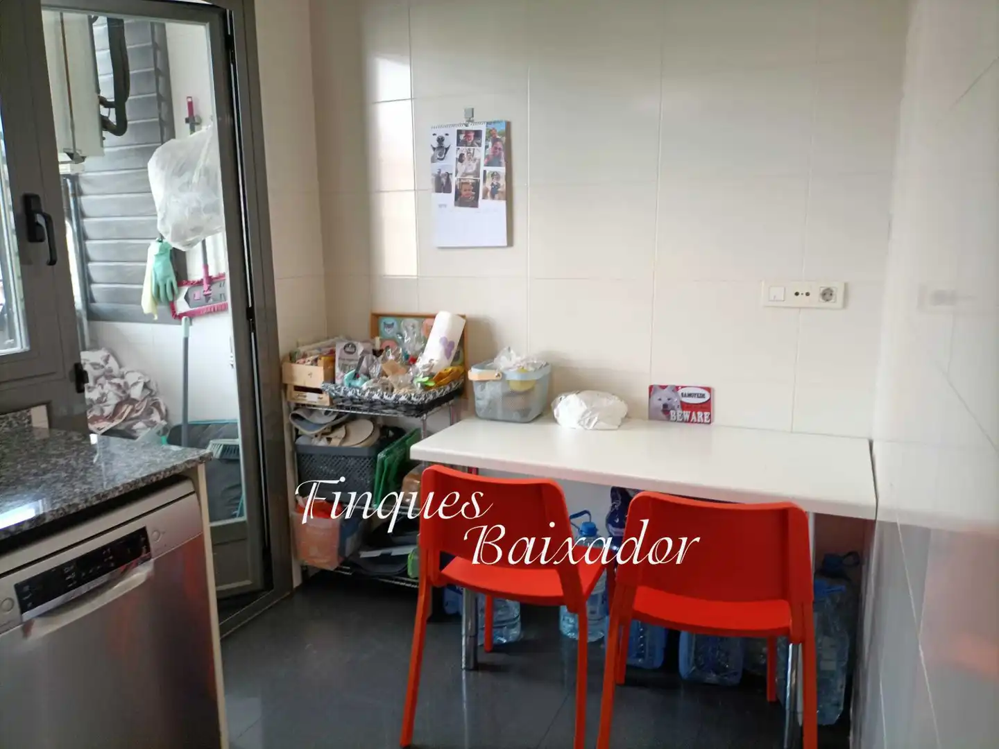 Duplexes for sale in Avinguda de la Constitució, Els Canyars