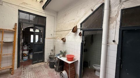 Foto 4 de Casa adosada en venta en Ctra. Circunvalación - La Magdalena, Jaén Capital