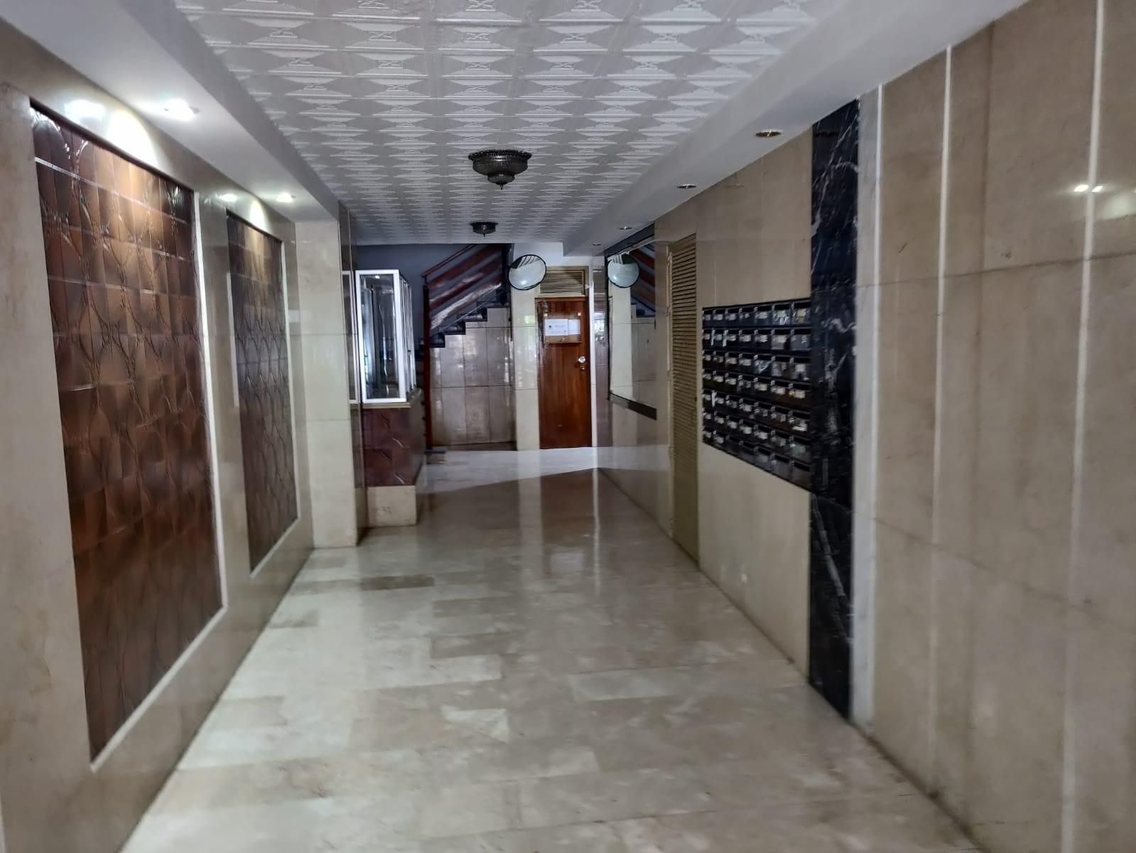 Flat for rent in  Granada Capital  with Furnished and Balcony