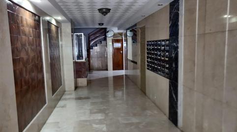 Photo 3 of Flat for rent in Calle de Ronda, 154, Camino de Ronda,  Granada Capital