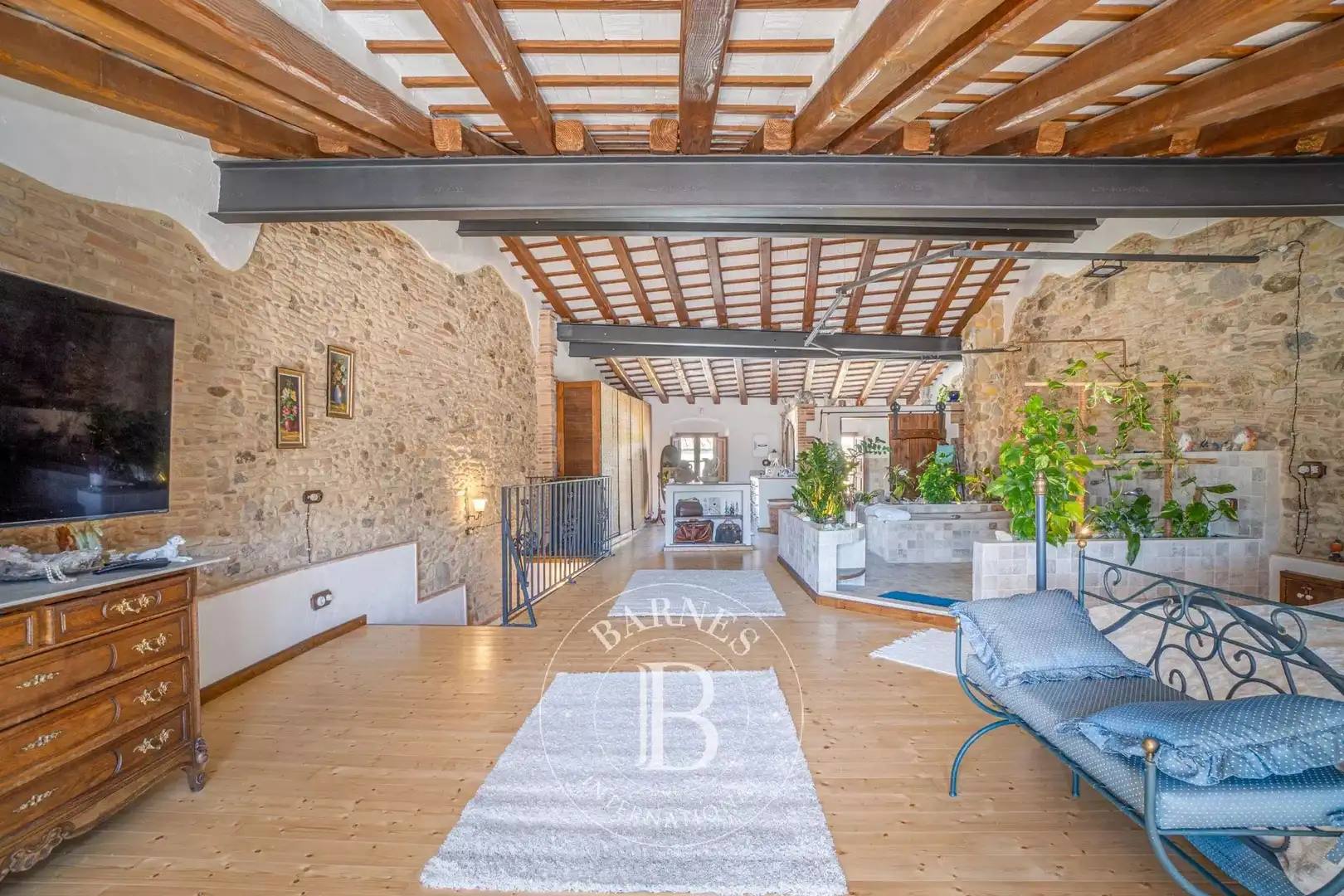 Casa rustica in vendita a Castelló d'Empúries, imagen 7