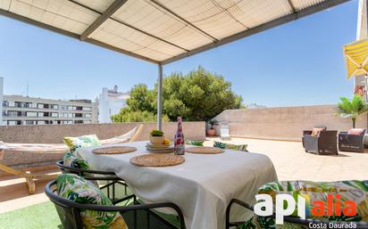 Flat for sale in de Montblanc, 15, Mar i Camp - Platja dels Capellans , Salou
