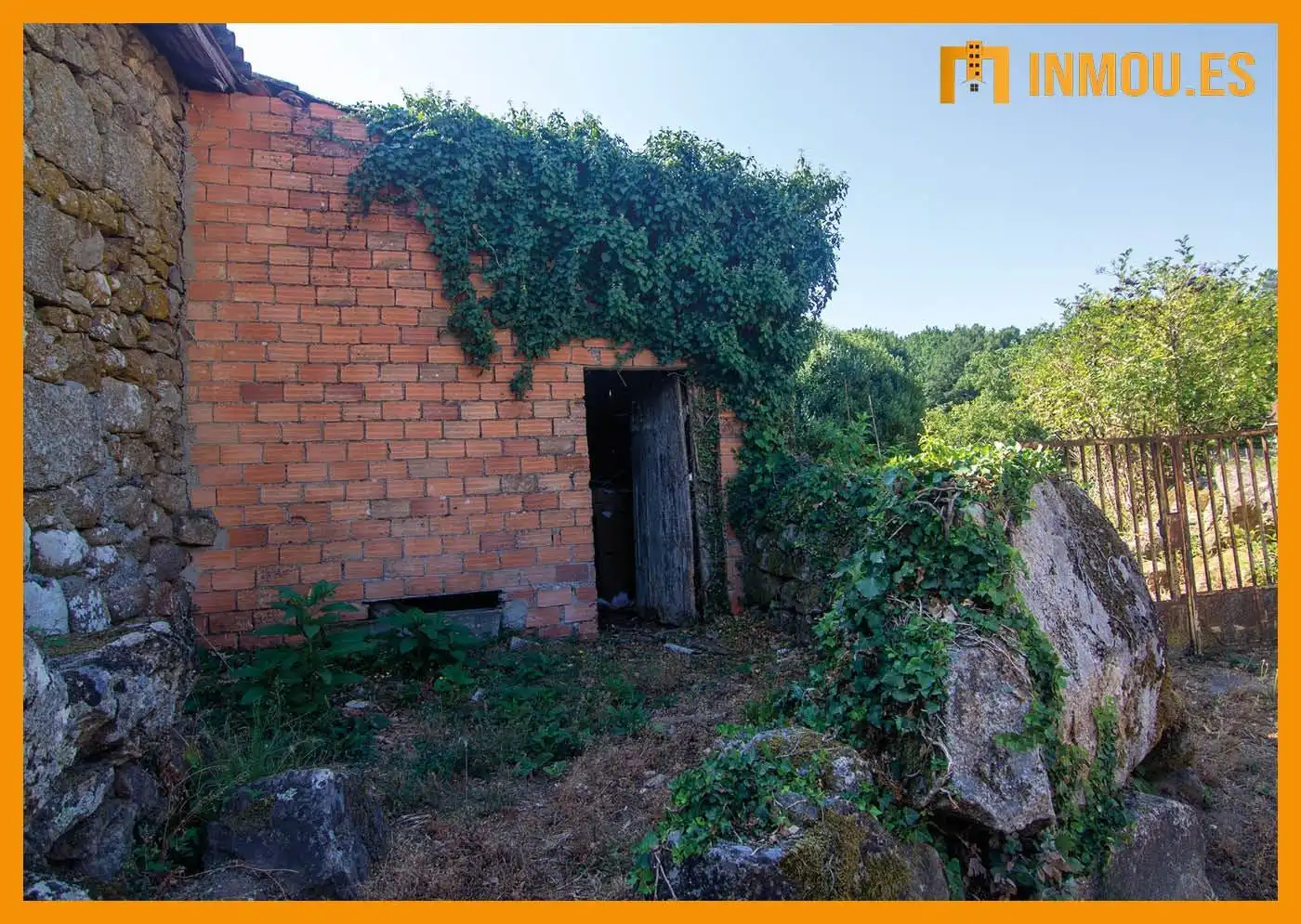 Adossat en venda a Barbadás, imagen 19