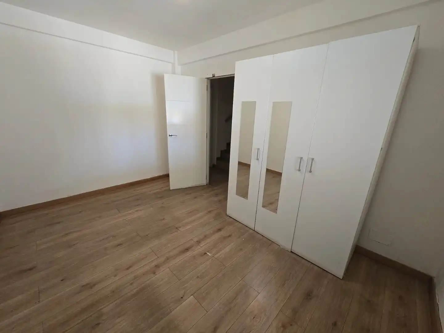 Casa a schiera con giardino in vendita a Seseña Nuevo, imagen 25