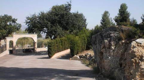 Photo 3 of House or chalet for sale in Calle Can Olle , Gelida, Barcelona