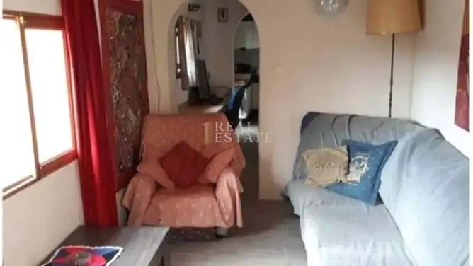 House with pool for sale in PD Alcocons  
molino esteban
vilajoiosa, imagen 17