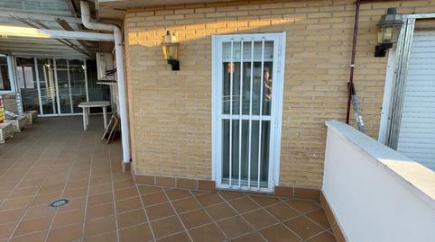 Photo 2 of Duplex for sale in Calle Manzana, 9, Centro, Madrid