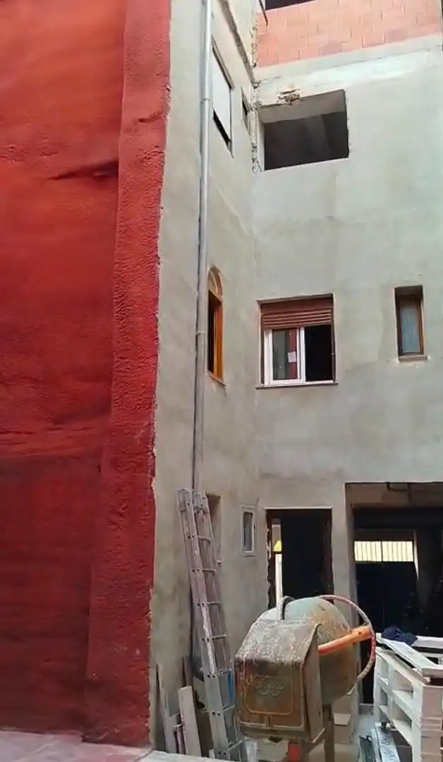 Casa in vendita a DELS TEIXIDORS, imagen 5