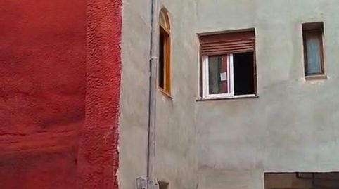 Foto 5 de Casa o chalet en venta en Dels Teixidors, Centro, Ontinyent