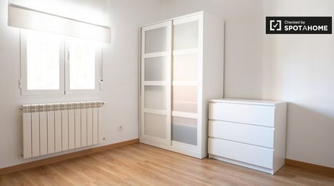 Photo 3 of Room in Pinar del Rey, Madrid Capital
