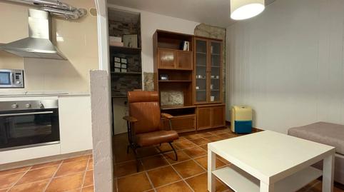 Photo 3 of House or chalet to rent in Área Rural, A Coruña